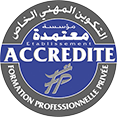 accreditation-ehc-icon