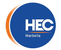 HEC Marbella