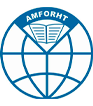 AMFORTH