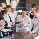 Formation restauration