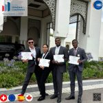 Future Leaders Challenge